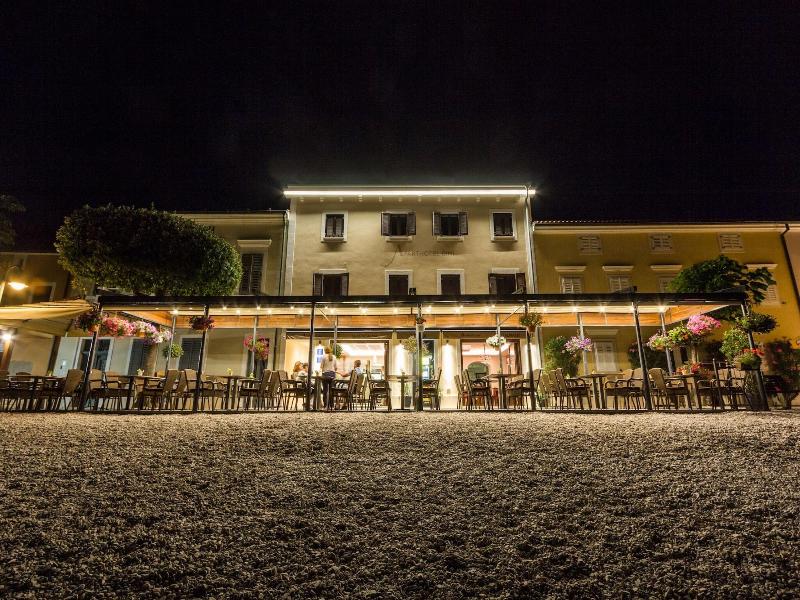Aparthotel Gimi image