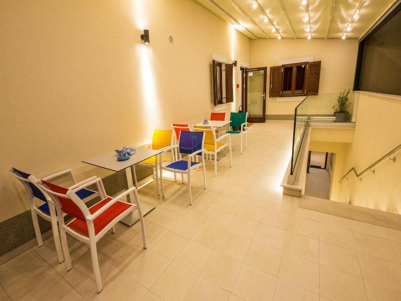 Aparthotel Gimi image