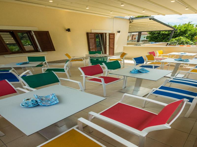 Aparthotel Gimi image