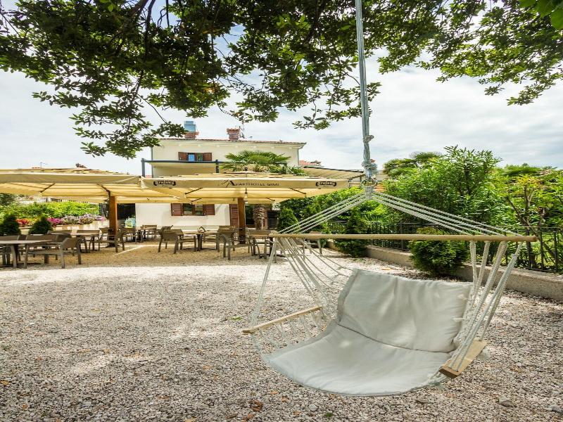 Aparthotel Gimi image
