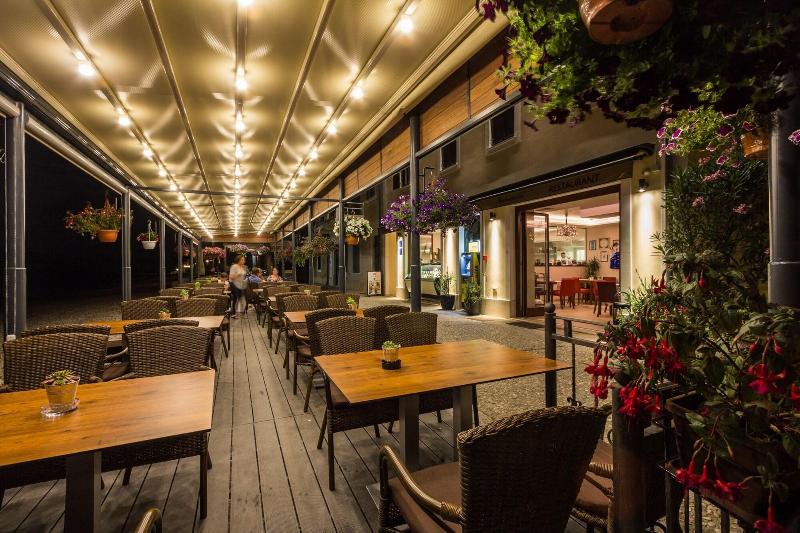 Aparthotel Gimi image