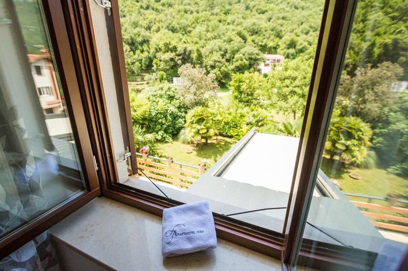 Aparthotel Gimi image
