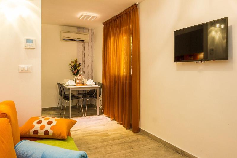 Aparthotel Gimi image