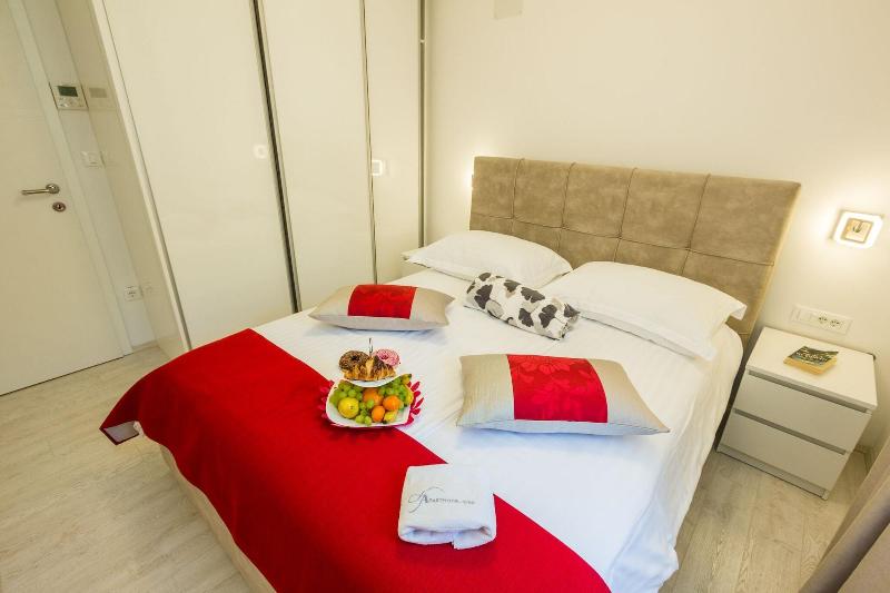 Aparthotel Gimi image
