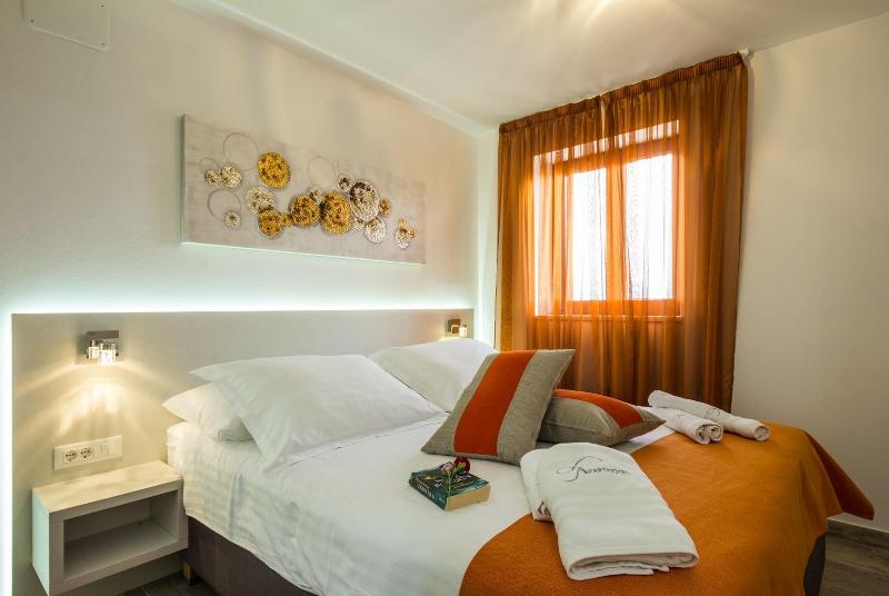 Aparthotel Gimi image