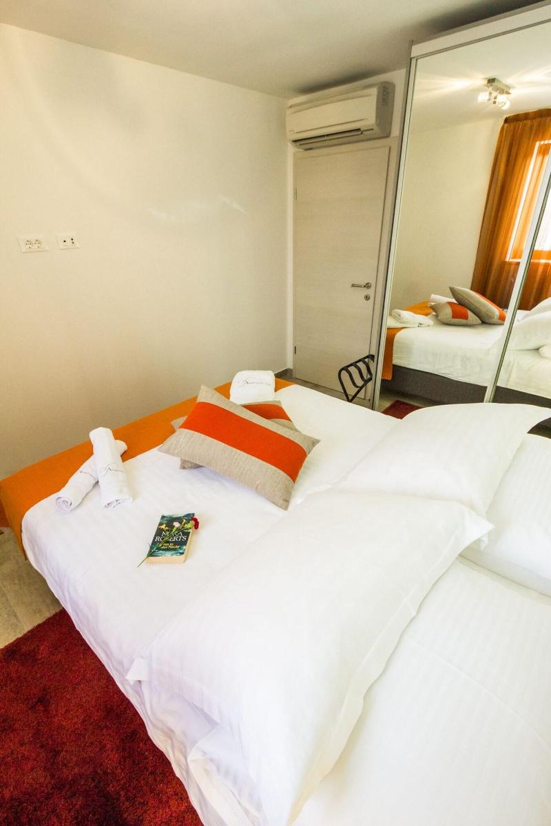 Aparthotel Gimi image