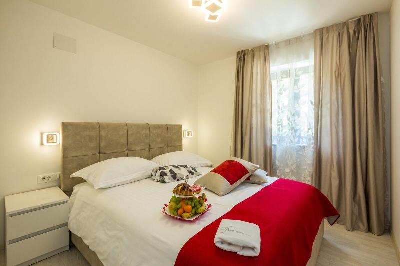 Aparthotel Gimi image