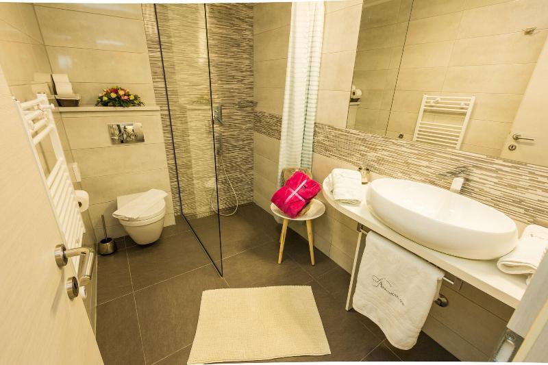 Aparthotel Gimi image
