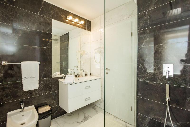 Aparthotel Gimi image