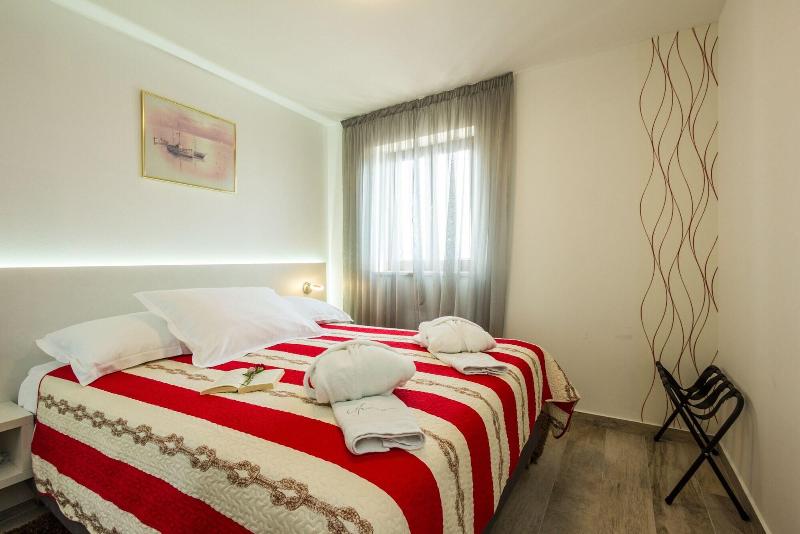 Aparthotel Gimi image
