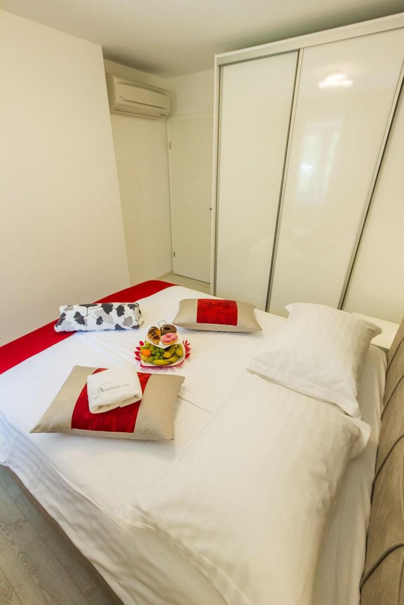 Aparthotel Gimi image
