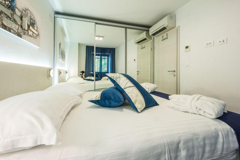 Aparthotel Gimi image
