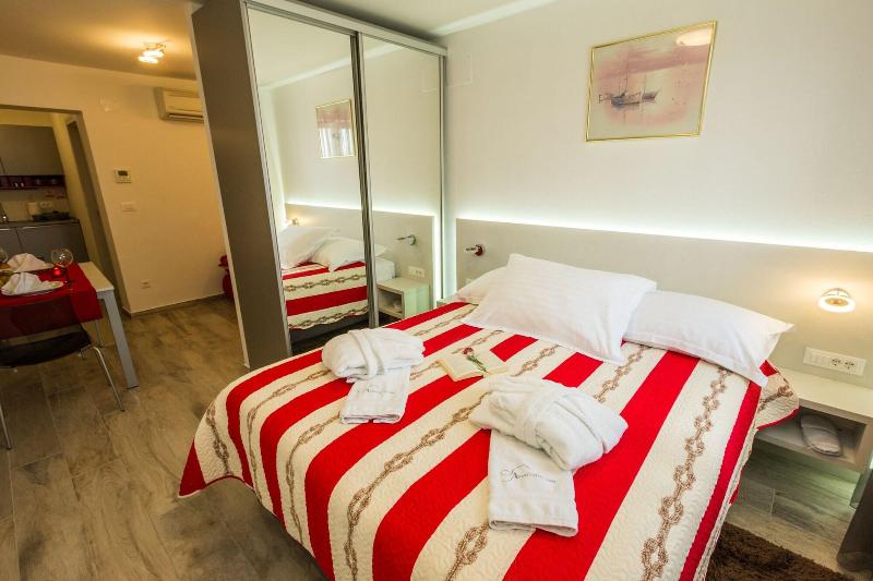 Aparthotel Gimi image