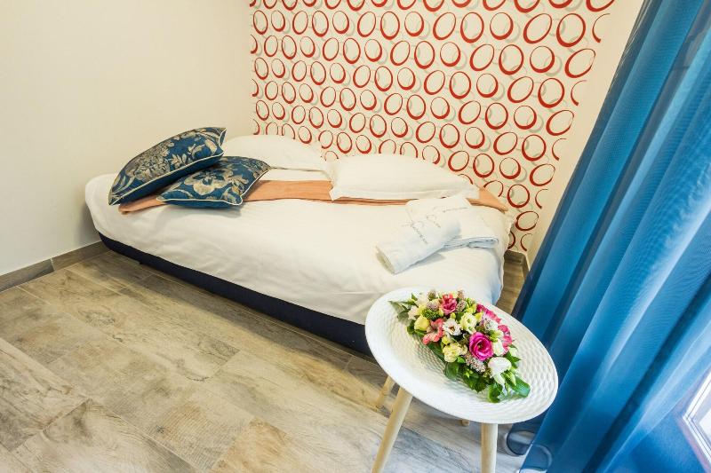 Aparthotel Gimi image