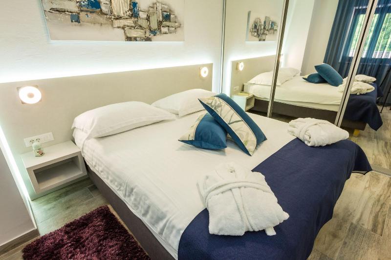 Aparthotel Gimi image