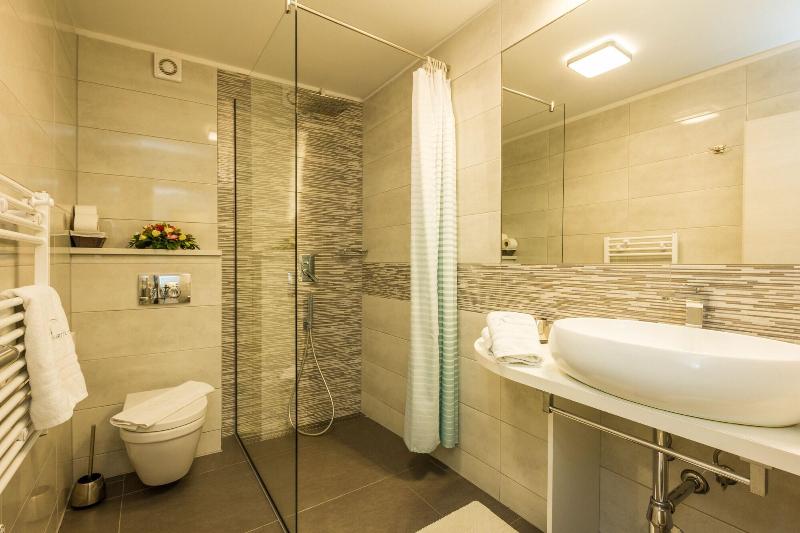 Aparthotel Gimi image