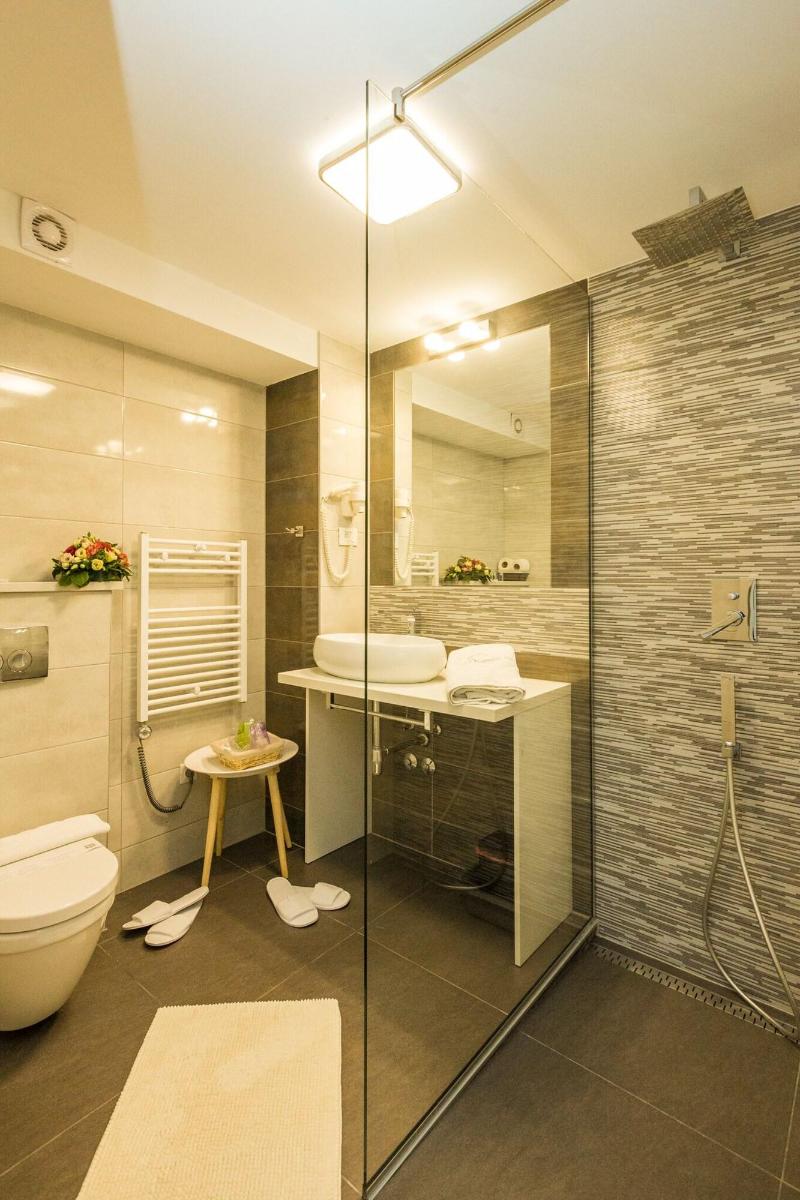 Aparthotel Gimi image
