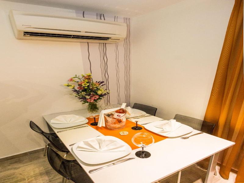 Aparthotel Gimi image