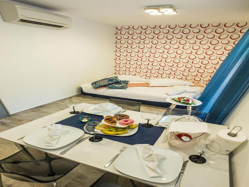 Aparthotel Gimi image