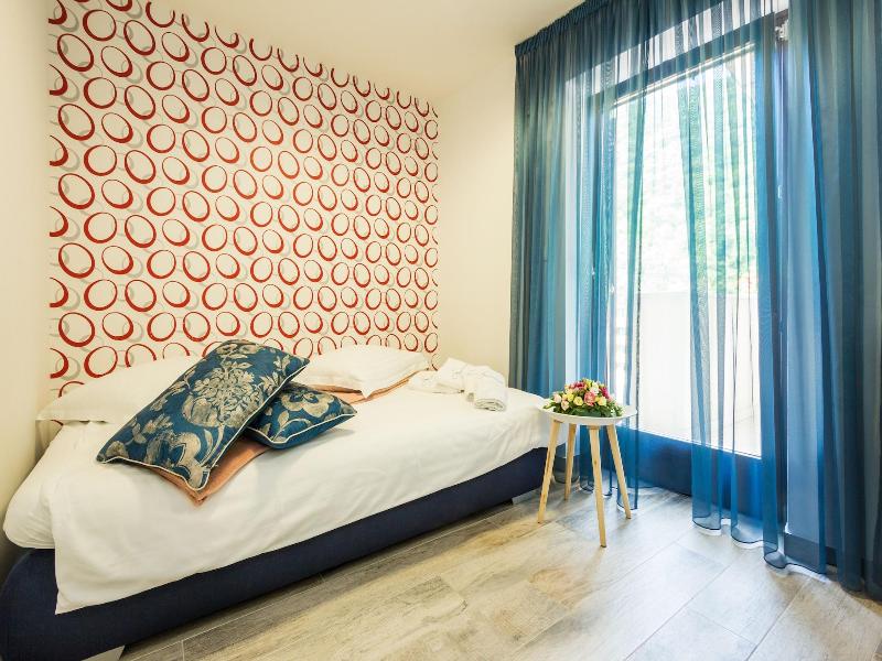 Aparthotel Gimi image