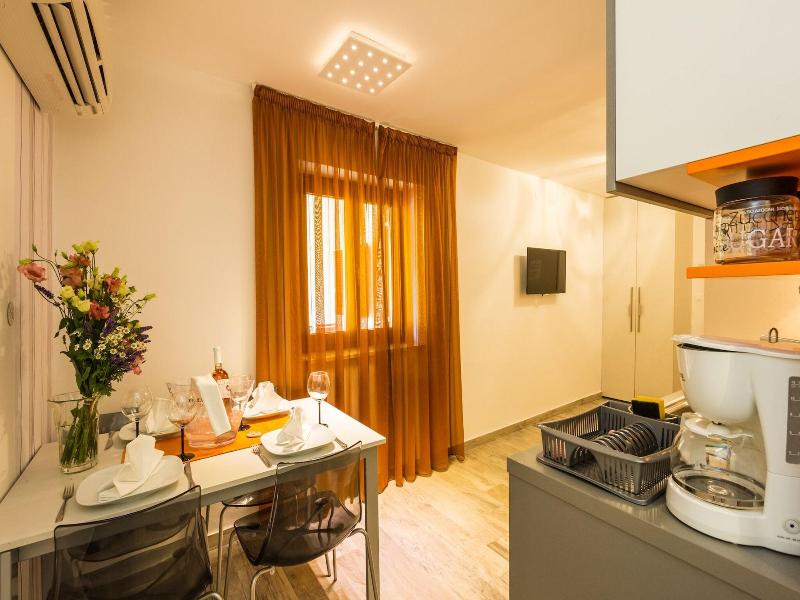 Aparthotel Gimi image