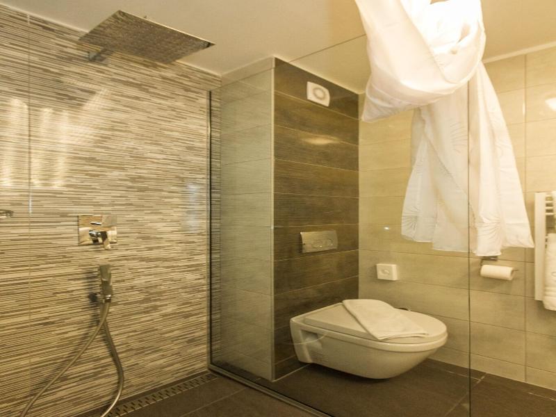 Aparthotel Gimi image