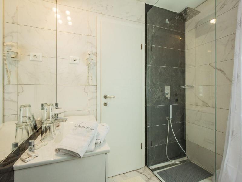 Aparthotel Gimi image