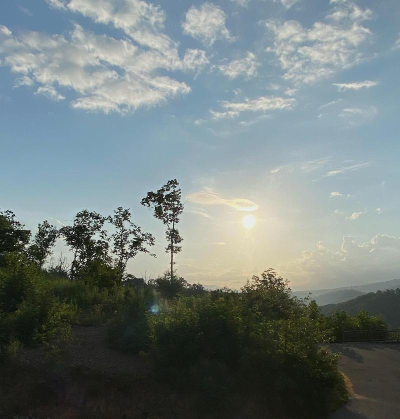A+ Amazing Views image