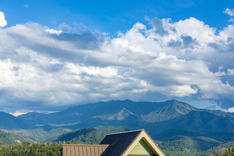 A+ Amazing Views image