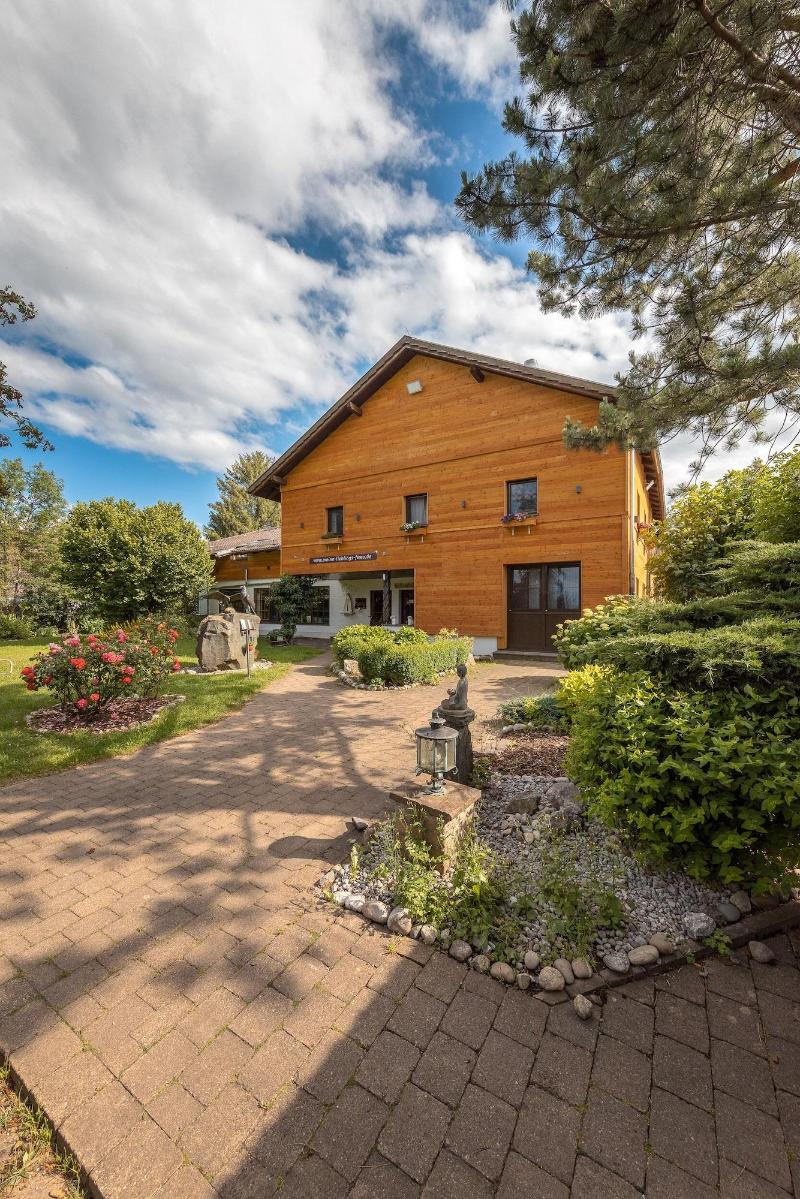 Haus Magnushof image