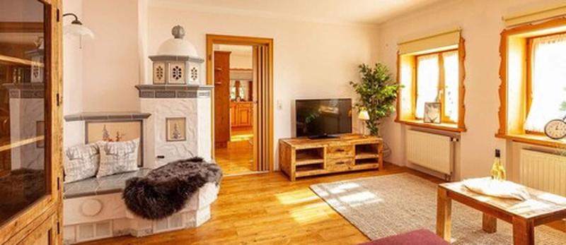 Haus Magnushof image