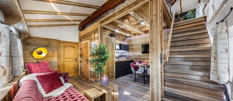 Haus Magnushof image
