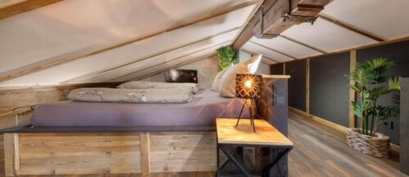 Haus Magnushof image