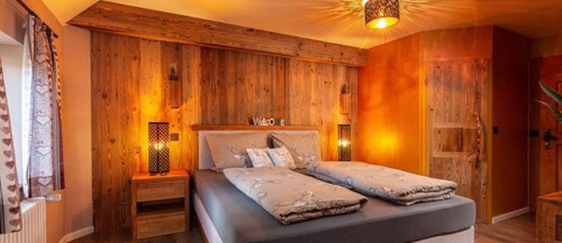 Haus Magnushof image