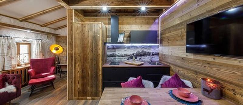 Haus Magnushof image