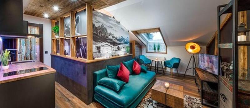 Haus Magnushof image
