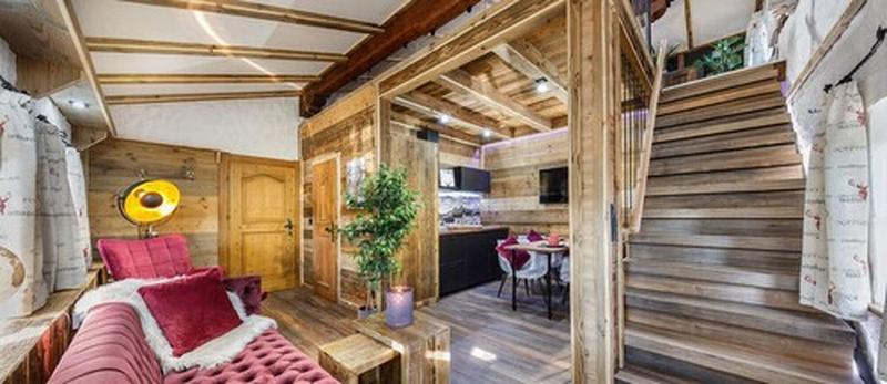 Haus Magnushof image