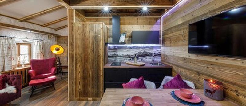 Haus Magnushof image