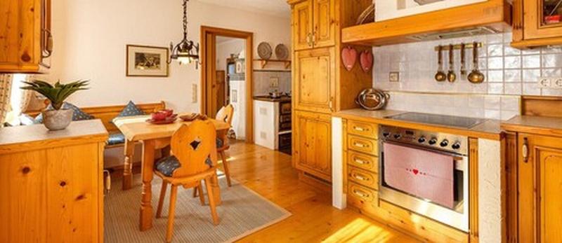 Haus Magnushof image