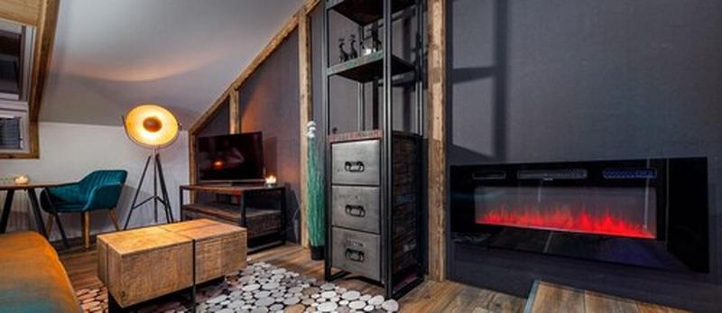 Haus Magnushof image