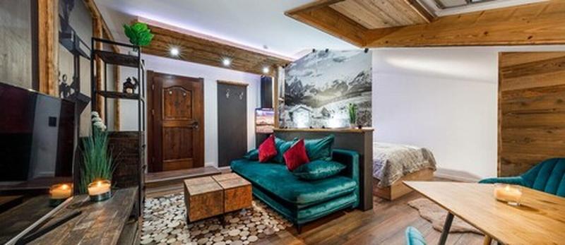 Haus Magnushof image