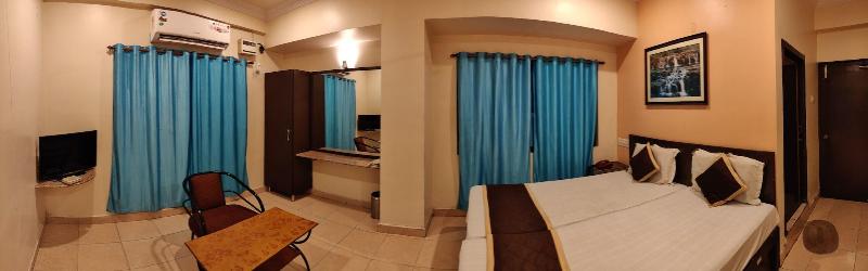 Hotel Morya image