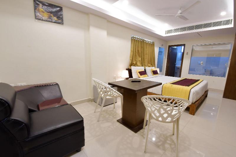 sri maharaja inn — photo 10