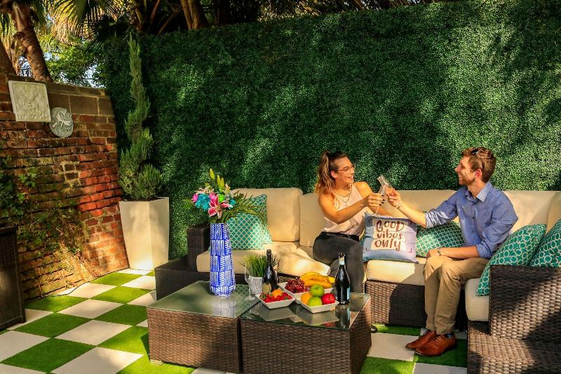 Amazing 7 BR - Next to Frenchman St image