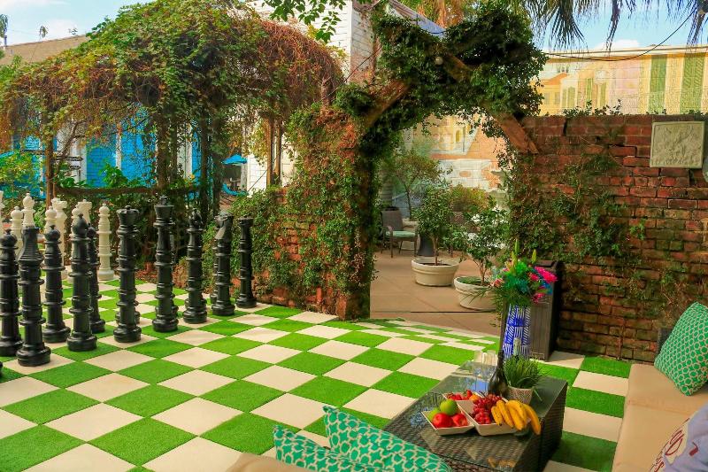 Amazing 7 BR - Next to Frenchman St image