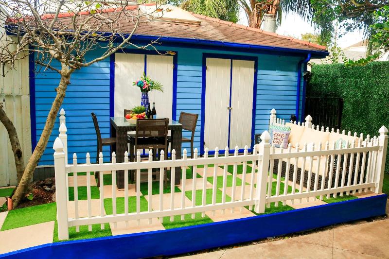 Amazing 7 BR - Next to Frenchman St image