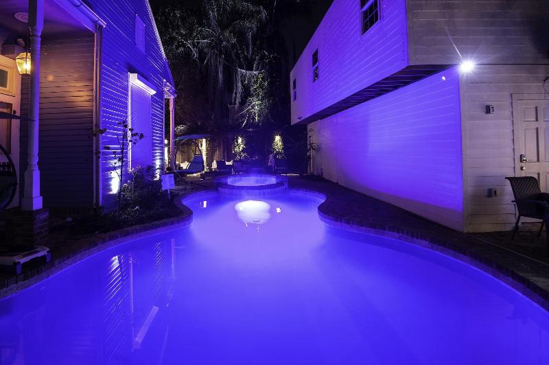 Amazing 7 BR - Next to Frenchman St image