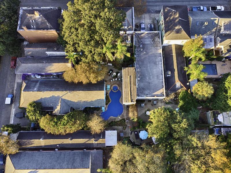 Amazing 7 BR - Next to Frenchman St image