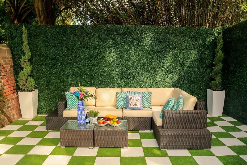 Amazing 7 BR - Next to Frenchman St image