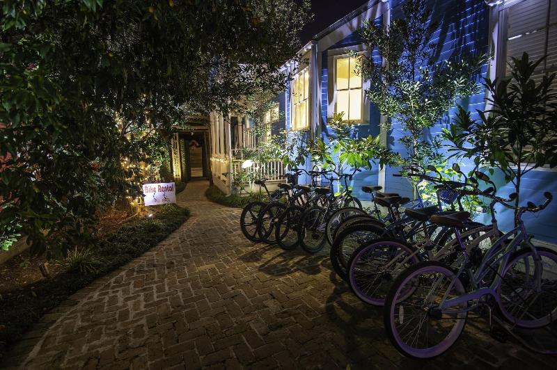 Amazing 7 BR - Next to Frenchman St image
